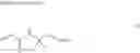 Fig. 08 - ION-EXCHANGE MEMBRANE