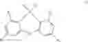 Fig. 02 - ADDITIVE COMPOSITIONS AND POLYMER COMPOSITIONS CONTAINING THE SAME