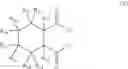Fig. 06 - ADDITIVE COMPOSITIONS AND POLYMER COMPOSITIONS CONTAINING THE SAME