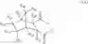 Fig. 07 - ADDITIVE COMPOSITIONS AND POLYMER COMPOSITIONS CONTAINING THE SAME