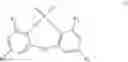 Fig. 09 - ADDITIVE COMPOSITIONS AND POLYMER COMPOSITIONS CONTAINING THE SAME