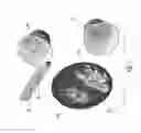 Fig. 02 - Composite material