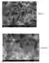 Fig. 07 - Method of co-processing nanocarbons in carbon black, and products therefrom