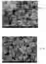 Fig. 09 - Method of co-processing nanocarbons in carbon black, and products therefrom