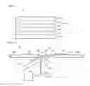 Fig. 02 - Apparatus for manufacturing display module