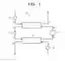 Fig. 02 - Composition for heat cycle system and heat cycle system