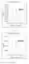 Fig. 02 - Compositions and methods for servicing subterranean wells