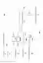 Fig. 02 - Self-repairing cement polymer composites and processes of making and using same