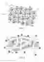 Fig. 02 - Hydraulic fracturing composition, method for making and use of same