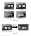 Fig. 06 - Hydraulic fracturing composition, method for making and use of same