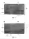 Fig. 07 - Hydraulic fracturing composition, method for making and use of same