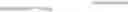Fig. 41 - Compositions, quantum dot polymer composites prepared therefrom, and devices including the same