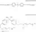 Fig. 43 - Compositions, quantum dot polymer composites prepared therefrom, and devices including the same