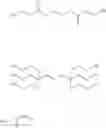 Fig. 44 - Compositions, quantum dot polymer composites prepared therefrom, and devices including the same
