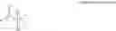 Fig. 49 - Compositions, quantum dot polymer composites prepared therefrom, and devices including the same