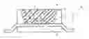 Fig. 01 - Phosphor, method of producing the same, and light emitting apparatus