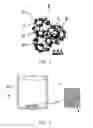 Fig. 02 - MAYENITE COMPOUND, MULTIFUNCTIONAL AGENT, AND PRODUCTION METHOD FOR MAYENITE-COMPOUND-CONTAINING PRODUCT