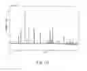 Fig. 09 - MAYENITE COMPOUND, MULTIFUNCTIONAL AGENT, AND PRODUCTION METHOD FOR MAYENITE-COMPOUND-CONTAINING PRODUCT