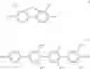 Fig. 02 - Liquid-crystal medium