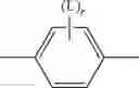 Fig. 06 - Liquid-crystal medium