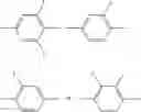 Fig. 07 - Liquid-crystal medium