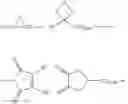 Fig. 09 - Liquid-crystal medium