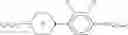 Fig. 131 - Liquid-crystal medium