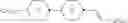 Fig. 158 - Liquid-crystal medium