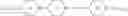 Fig. 167 - Liquid-crystal medium