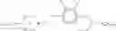 Fig. 197 - Liquid-crystal medium