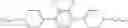 Fig. 210 - Liquid-crystal medium
