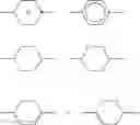 Fig. 22 - Liquid-crystal medium