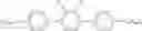 Fig. 232 - Liquid-crystal medium