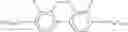 Fig. 241 - Liquid-crystal medium