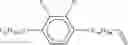 Fig. 243 - Liquid-crystal medium