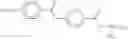 Fig. 255 - Liquid-crystal medium