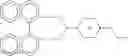 Fig. 263 - Liquid-crystal medium