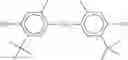 Fig. 265 - Liquid-crystal medium