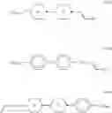 Fig. 28 - Liquid-crystal medium