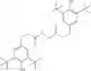 Fig. 280 - Liquid-crystal medium