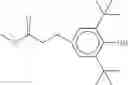 Fig. 286 - Liquid-crystal medium