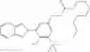Fig. 293 - Liquid-crystal medium