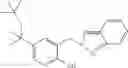 Fig. 294 - Liquid-crystal medium