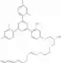 Fig. 296 - Liquid-crystal medium