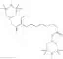 Fig. 303 - Liquid-crystal medium
