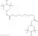Fig. 304 - Liquid-crystal medium