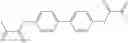 Fig. 313 - Liquid-crystal medium