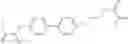 Fig. 321 - Liquid-crystal medium