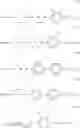 Fig. 33 - Liquid-crystal medium