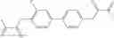Fig. 331 - Liquid-crystal medium